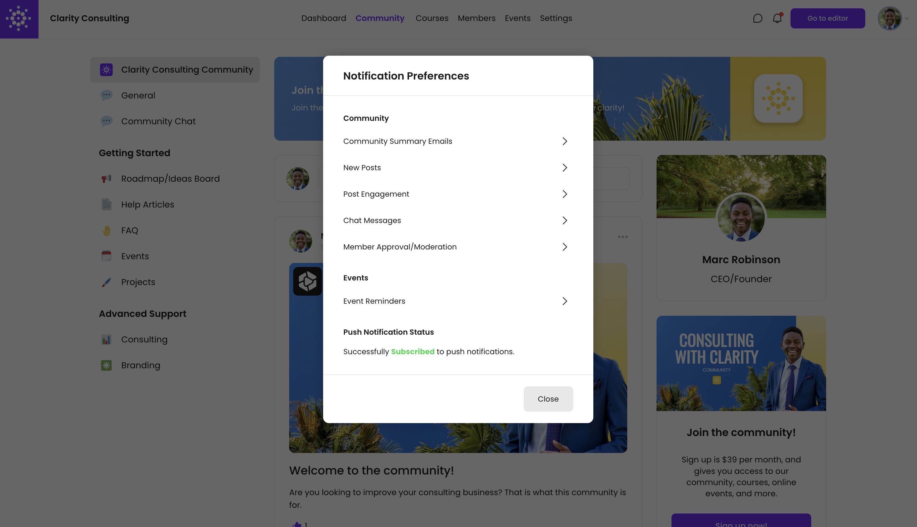 Notification Preferences.png