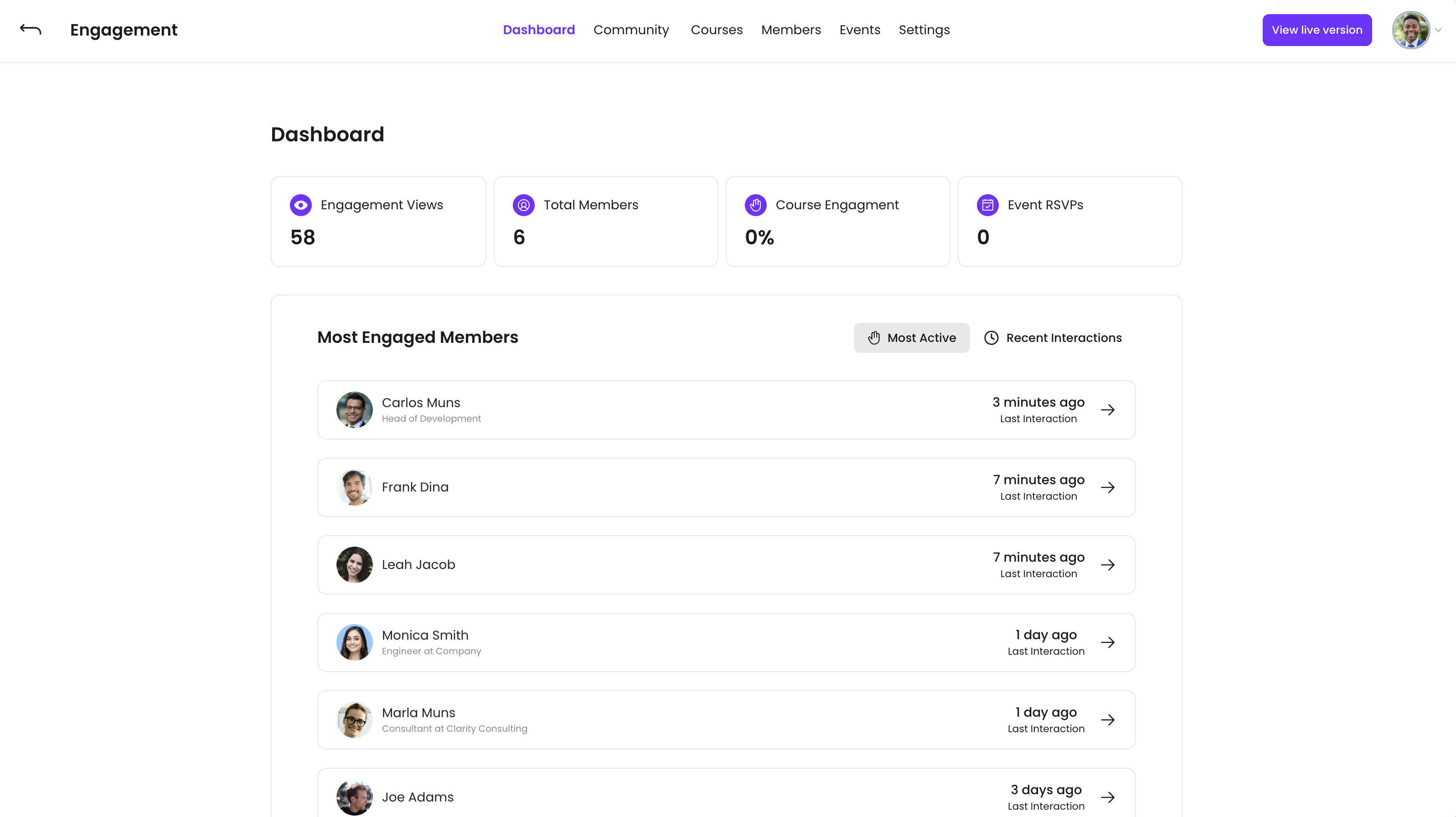Engage Dashboard.png
