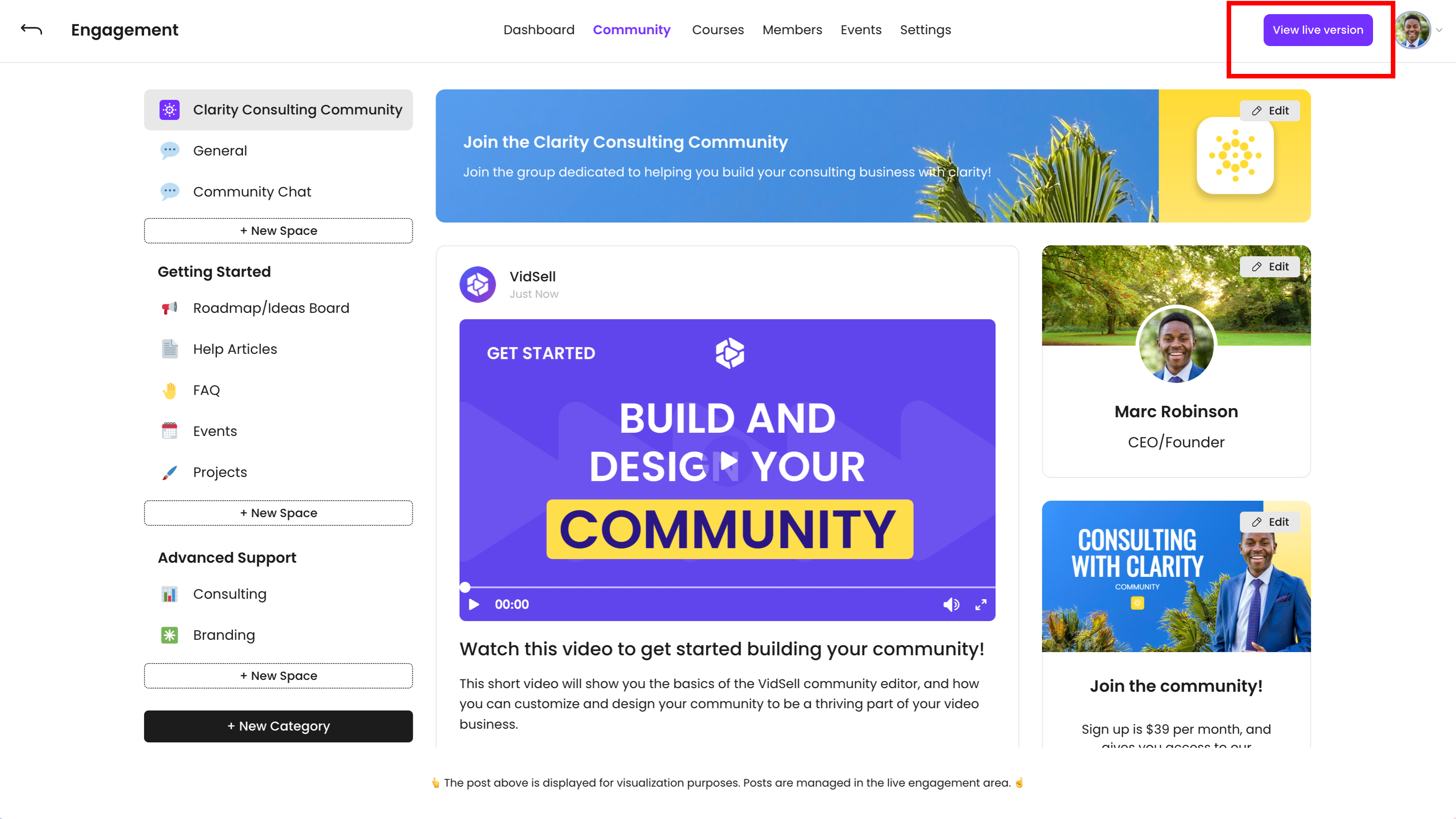 Community Editor.png