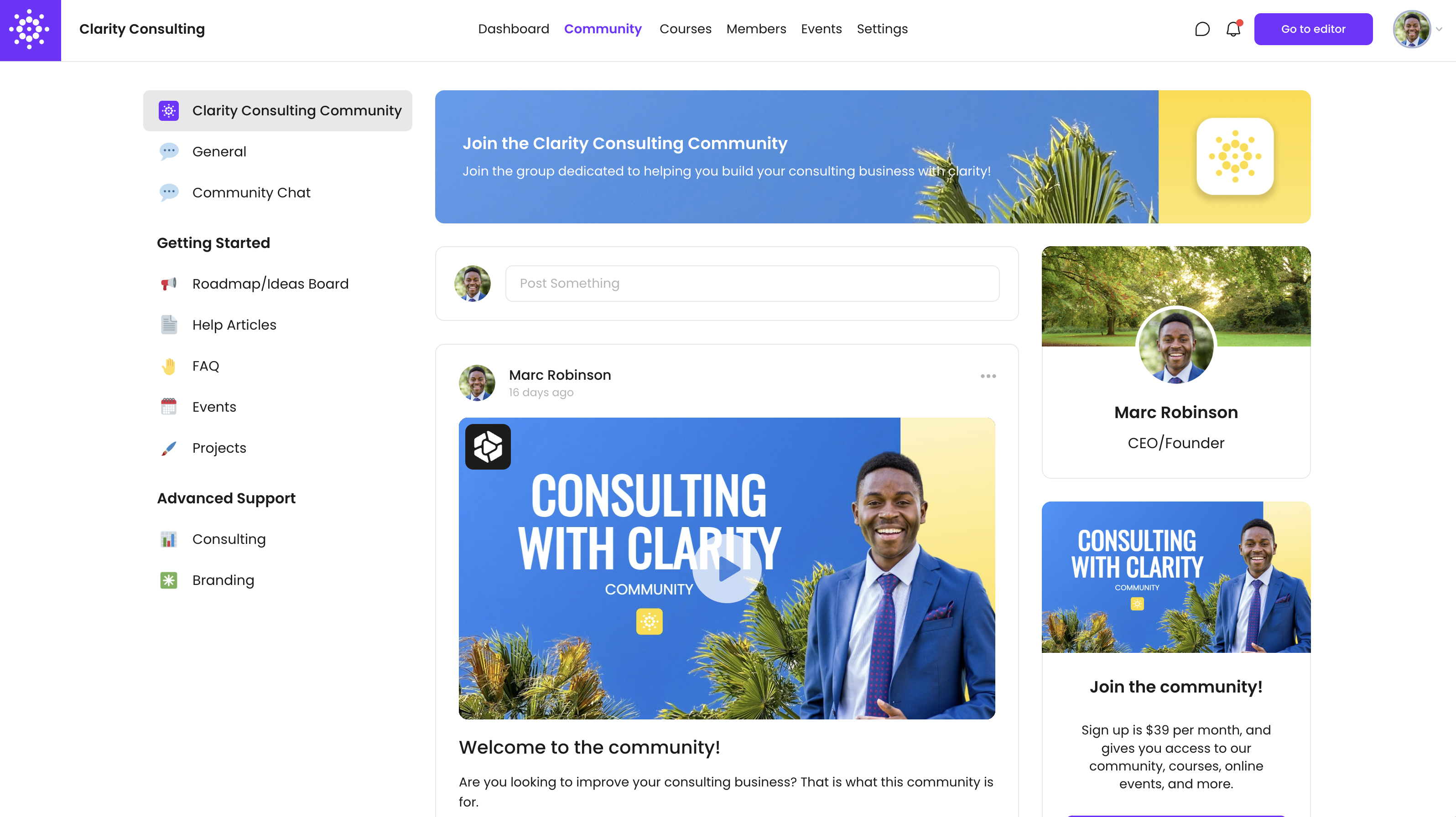 VidSell Communities.png