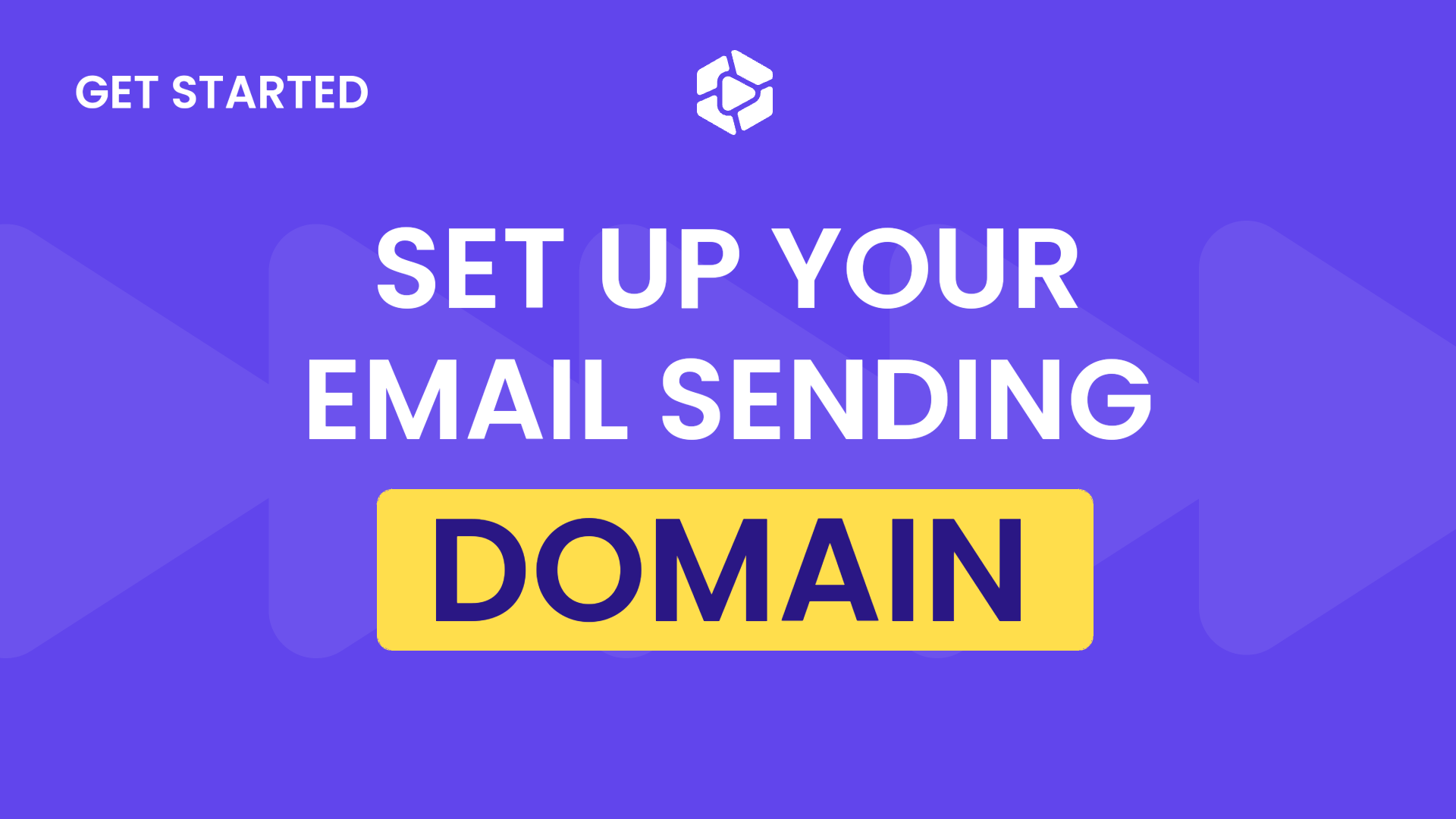 Email Domain Thumbnail.png