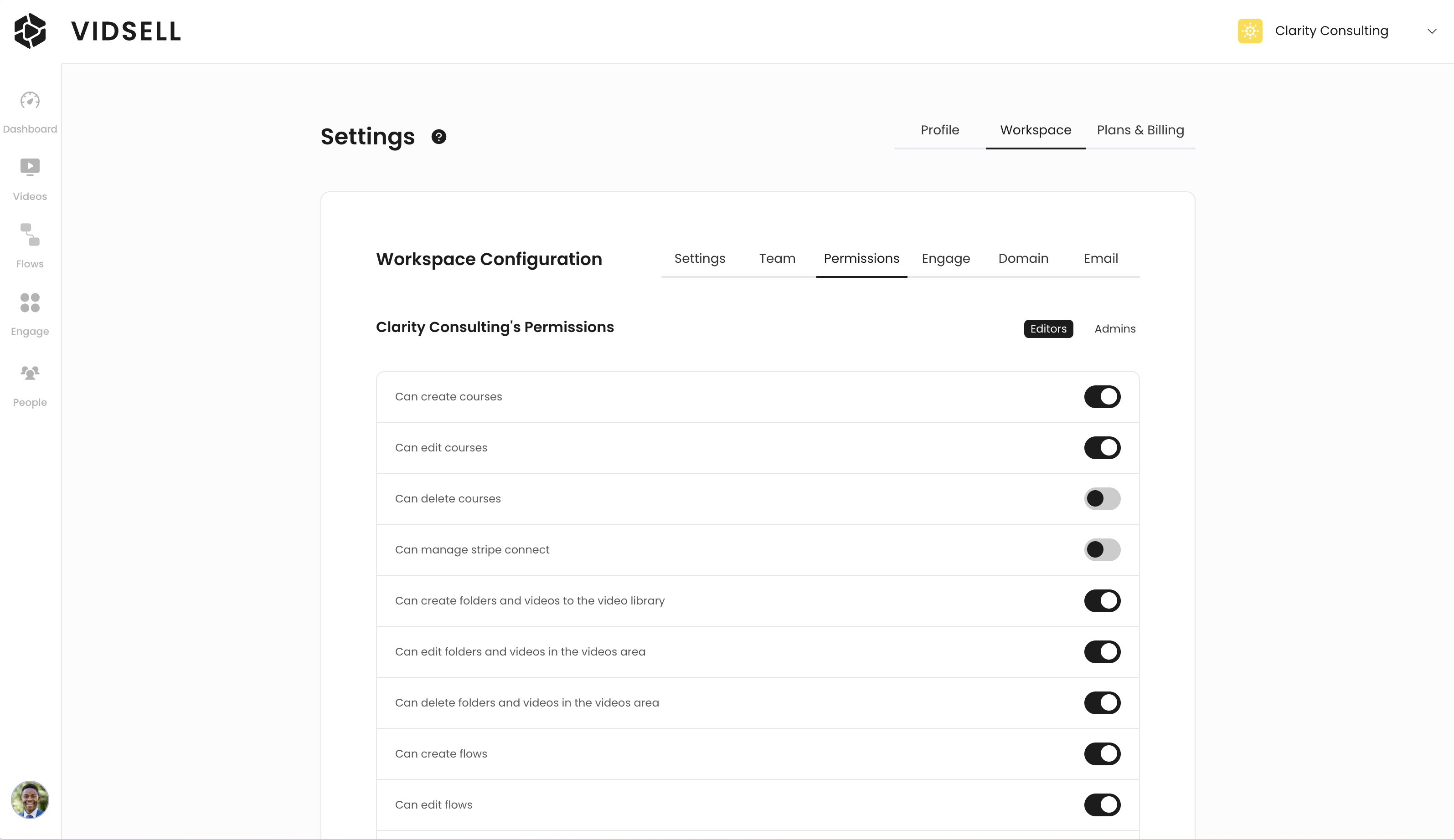 Team Permissions.png