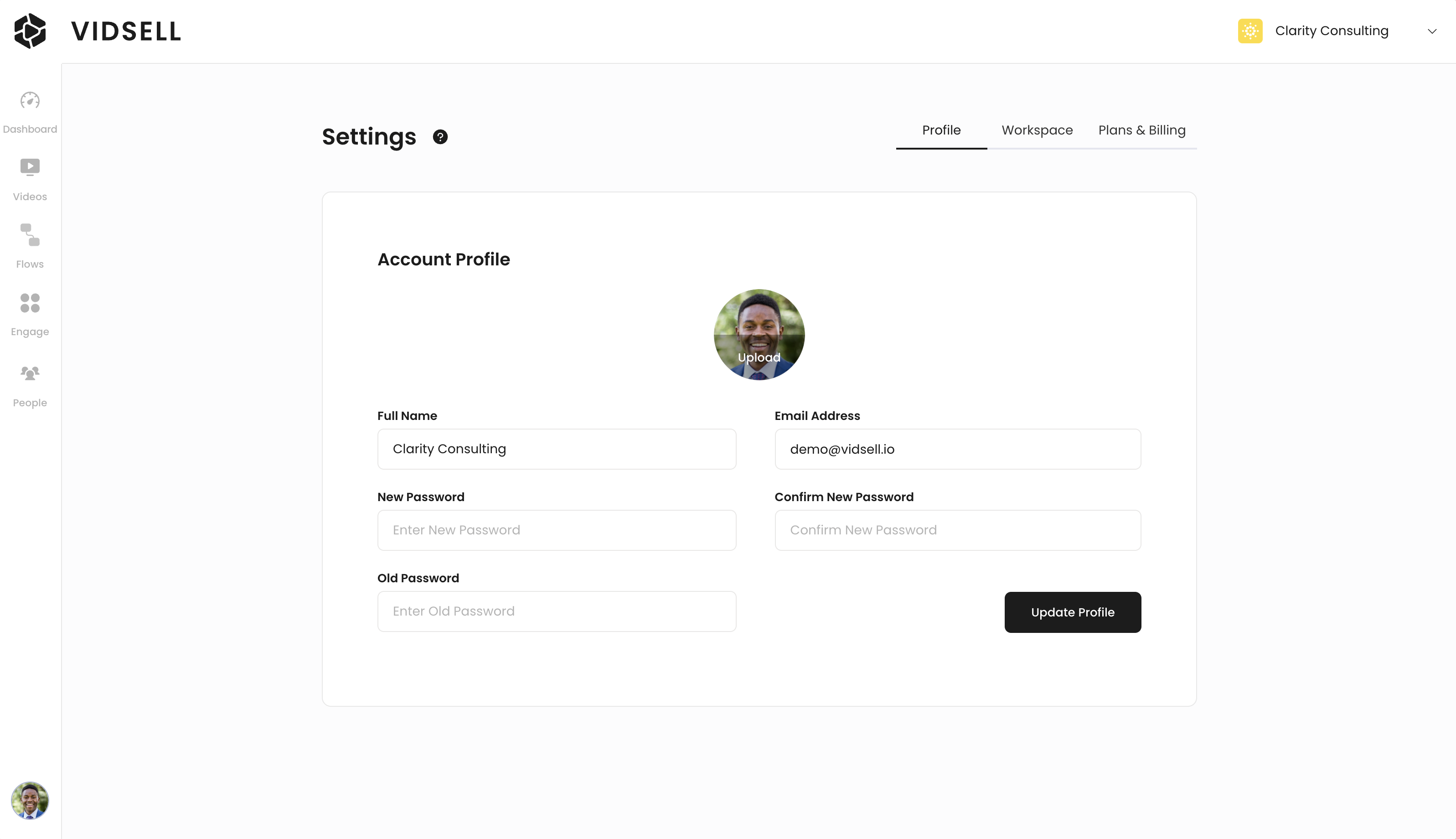 Account Profile Settings.png