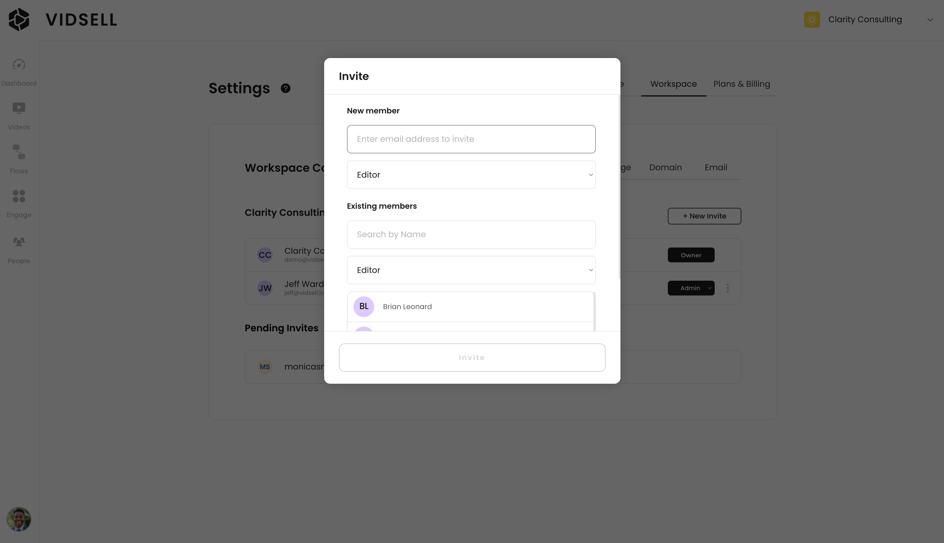 Invite Team Members.png