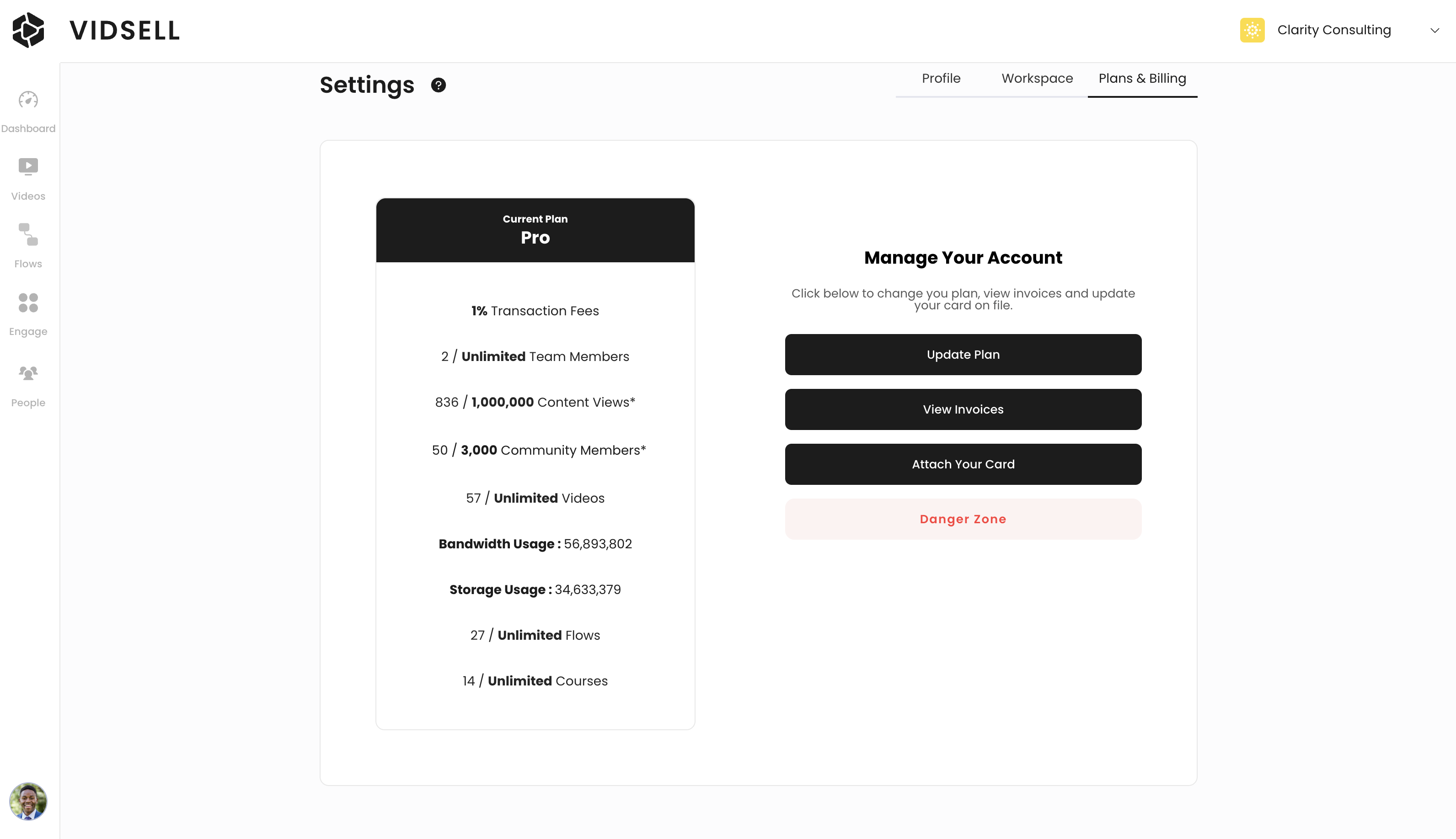 Plans and Billing.png