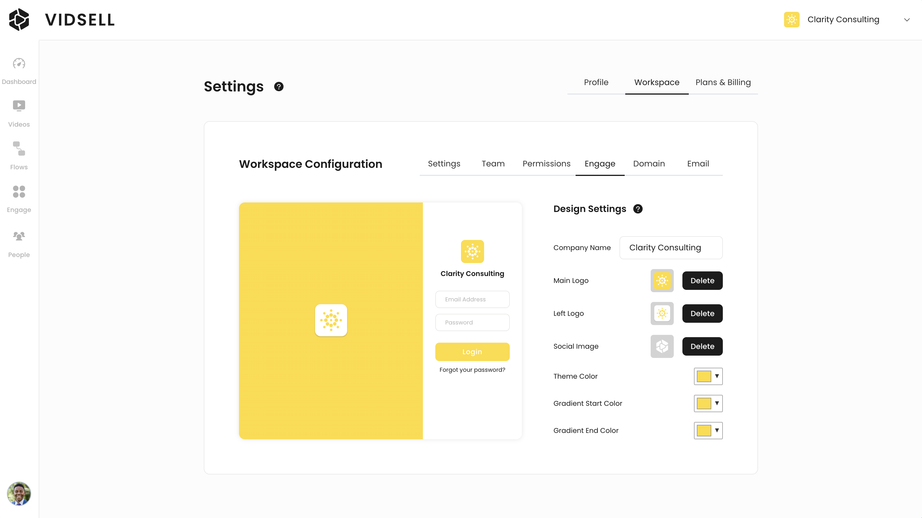 Engage Login Settings.png