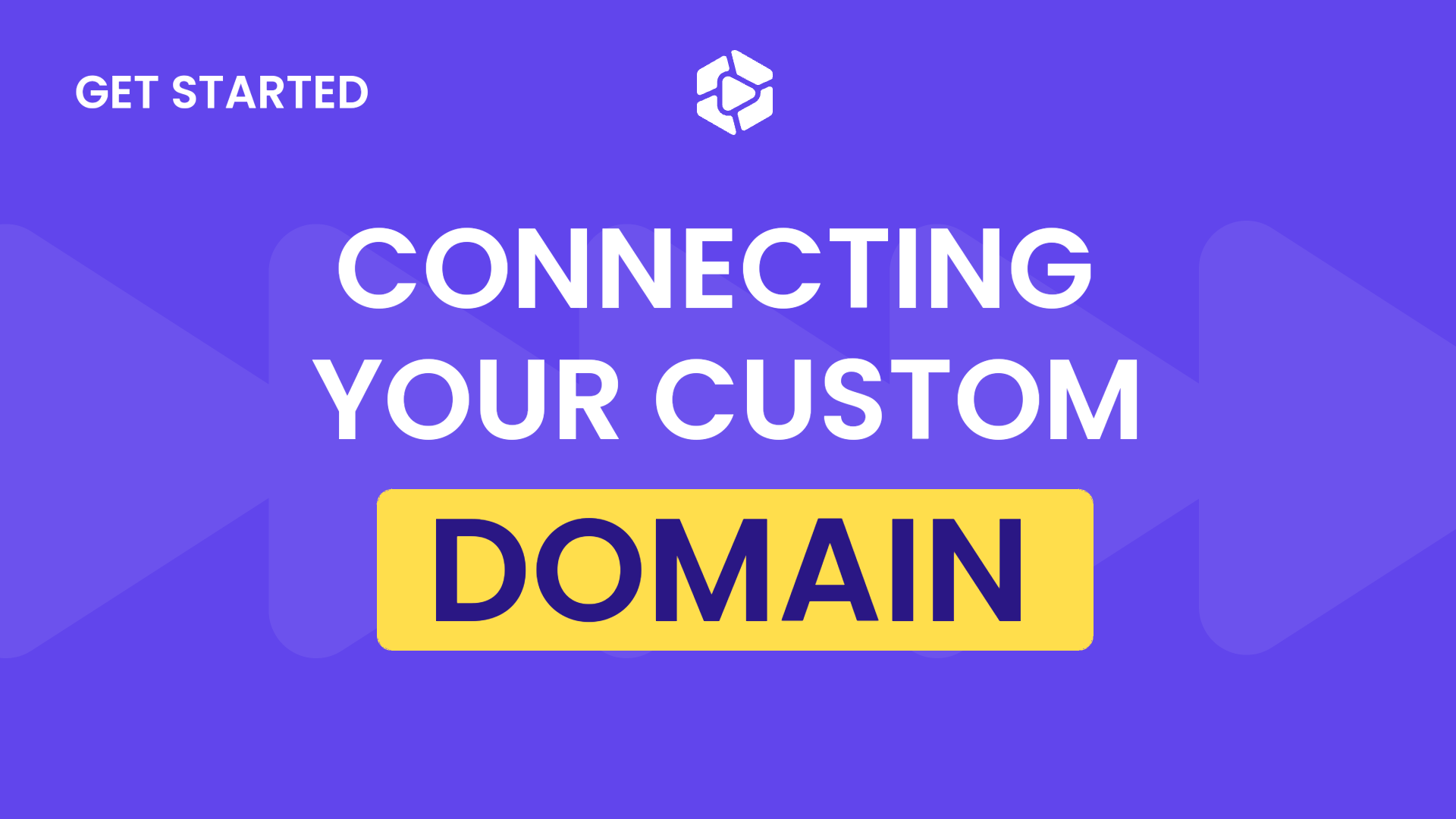 Custom Domain Thumbnail.png
