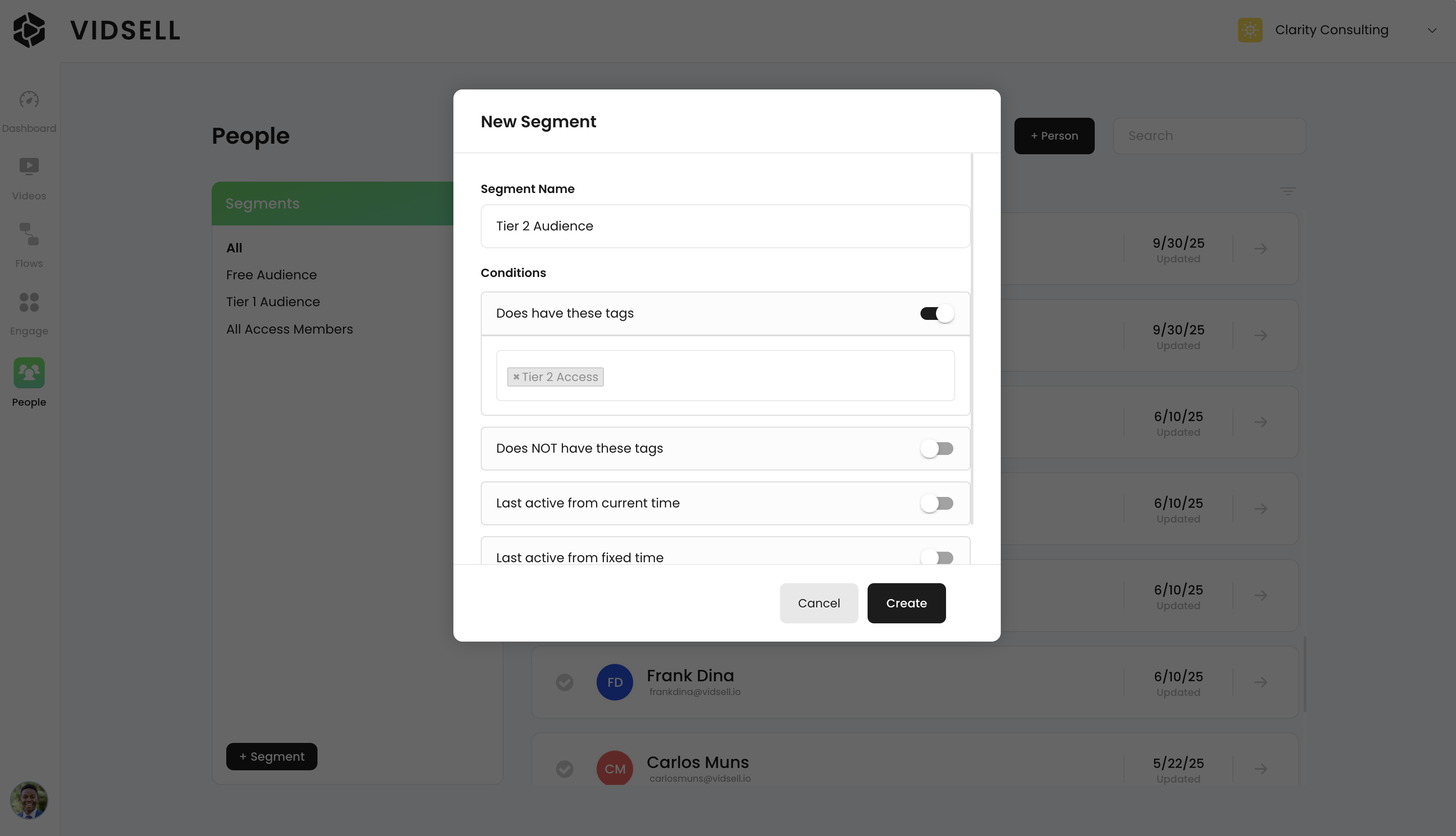 Create Audience Segment.png