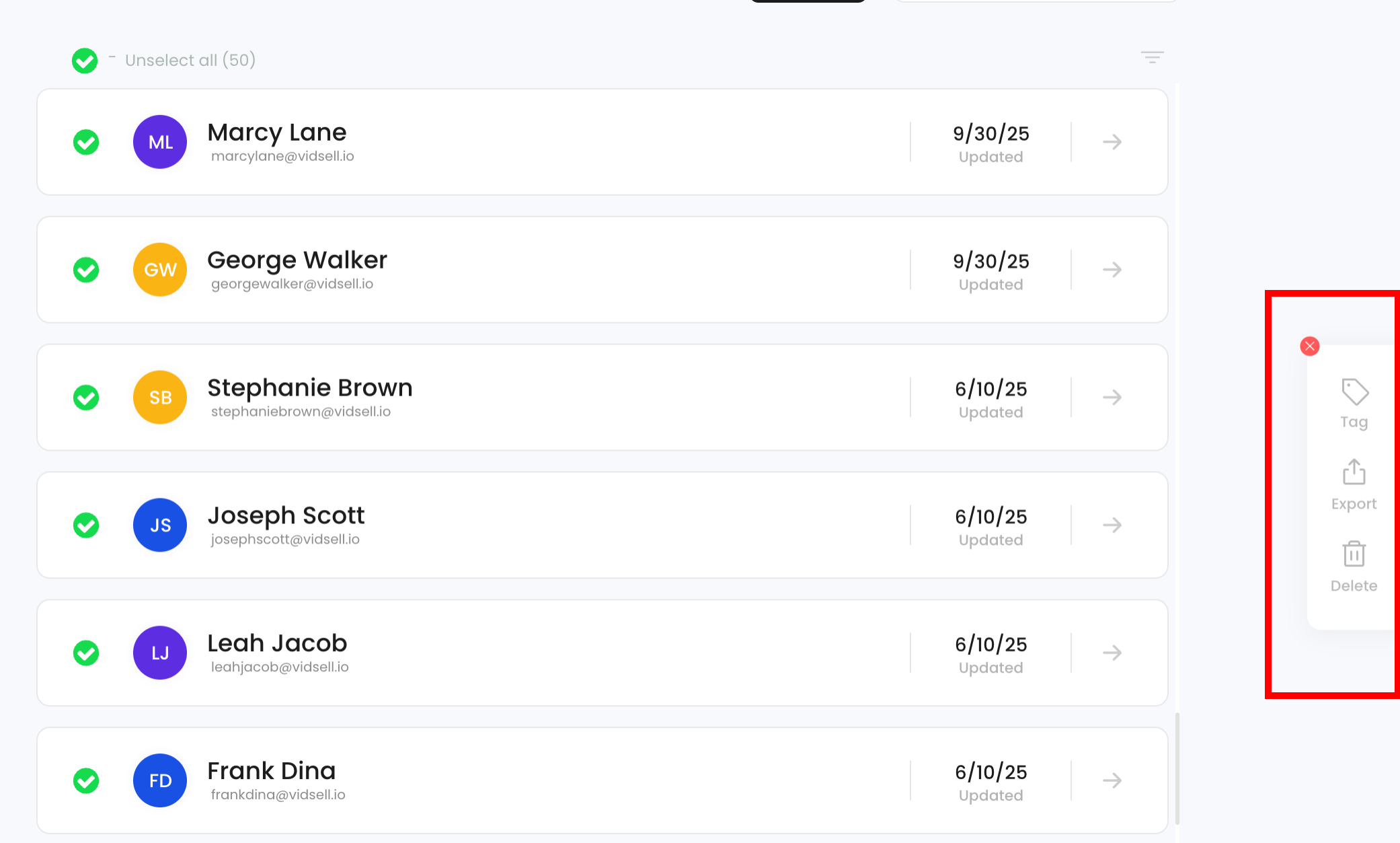 People Bulk Actions.png