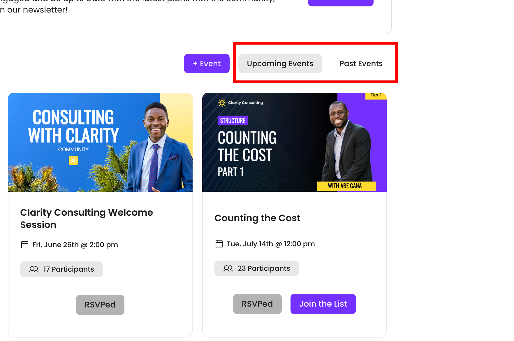 Events Filtering.png