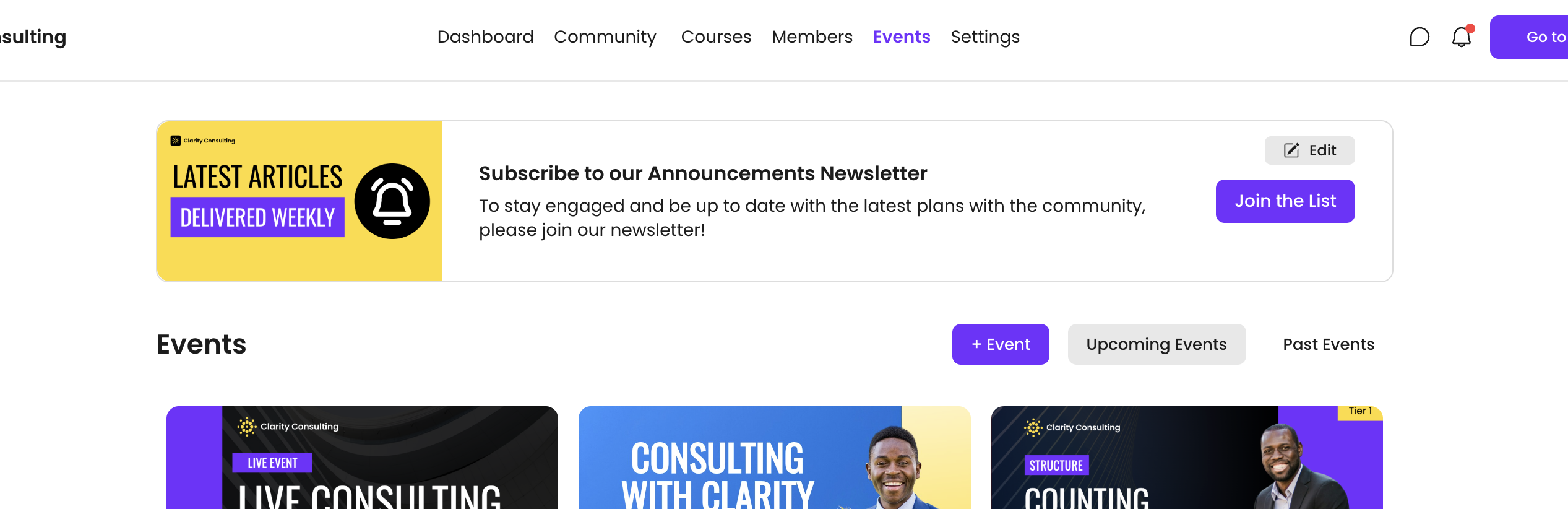 Events Area Banner.png