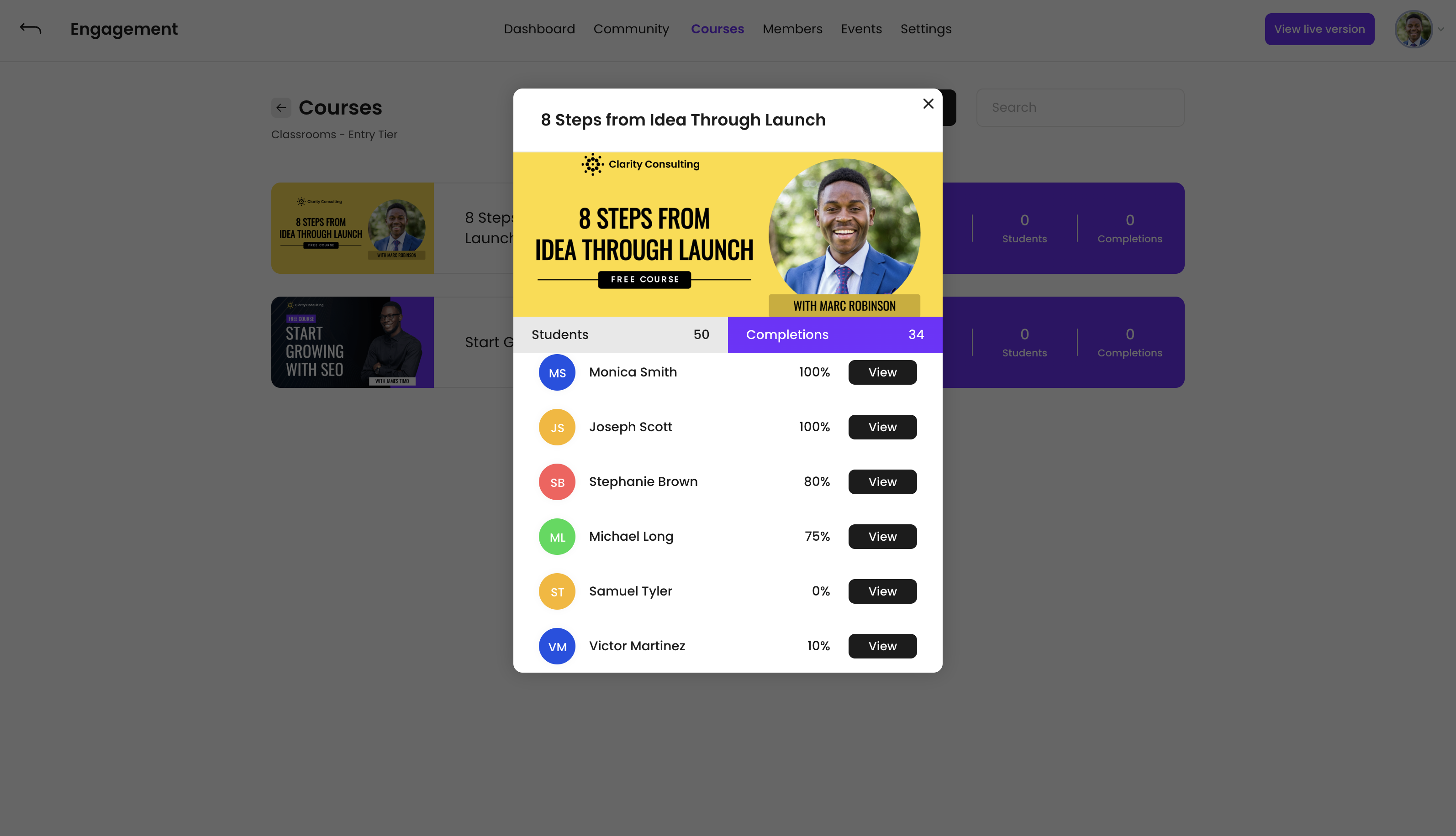 Course Statistics.png