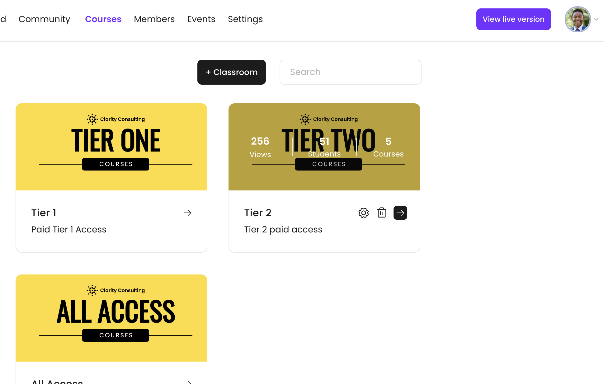 Clasroom Statistics.png