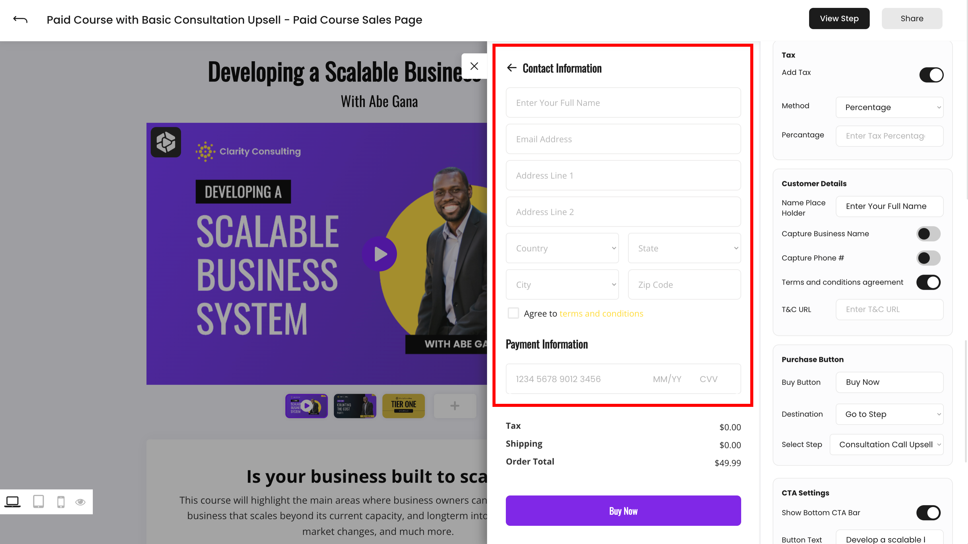 Customer Details.png