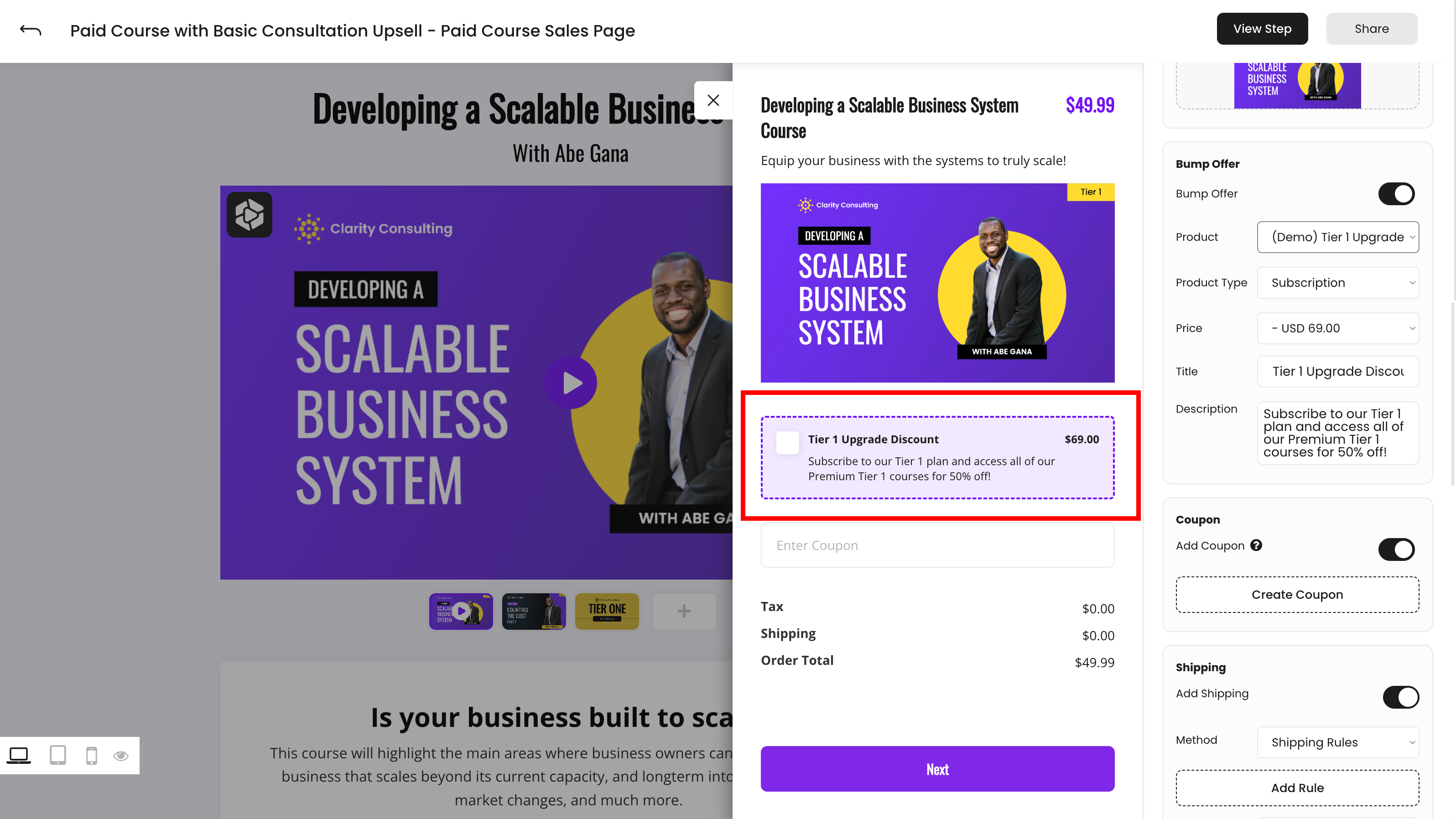 Bump Offer Details.png
