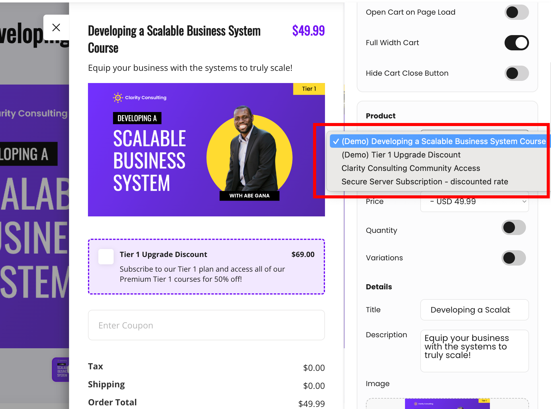 Products Selector.png