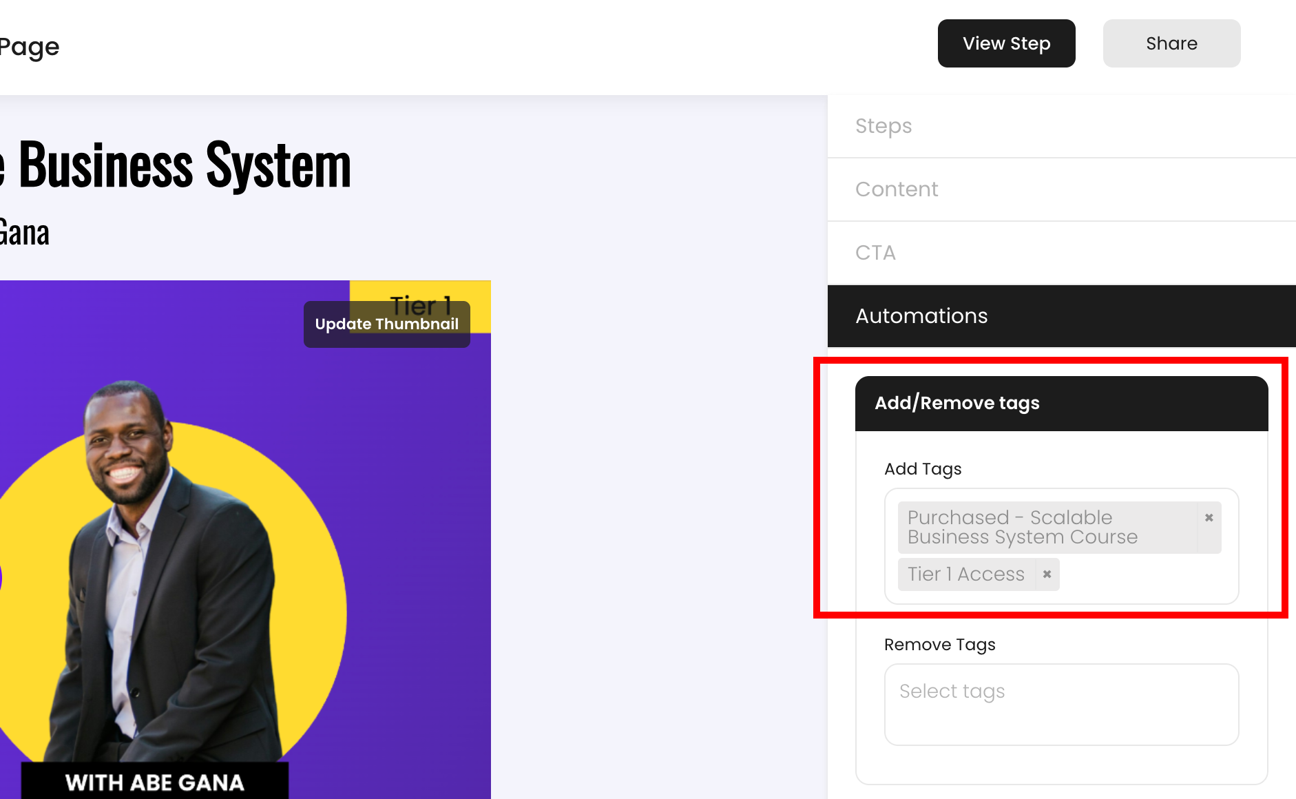 Course Access Tag.png