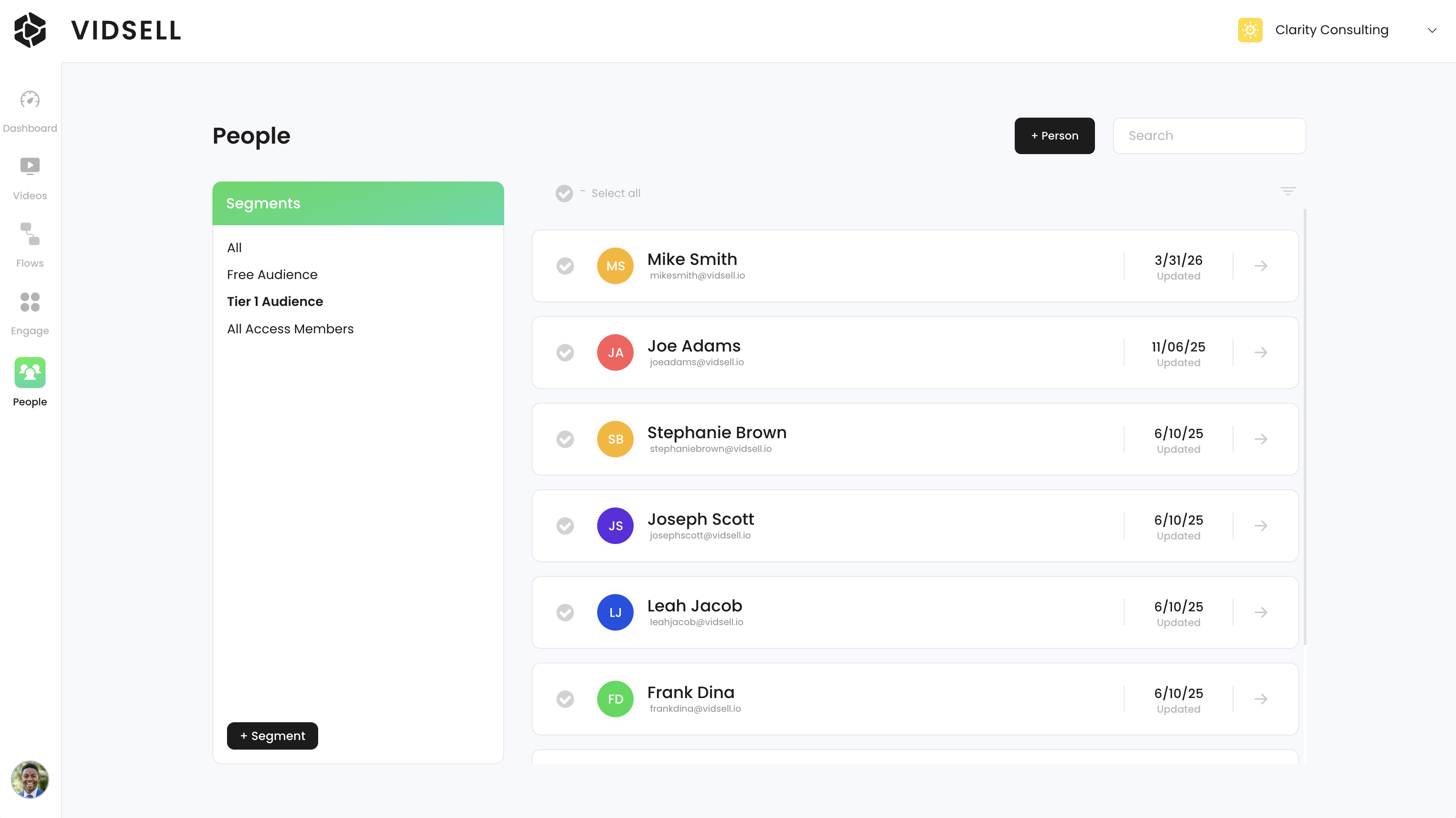 Audience Segmentation.png