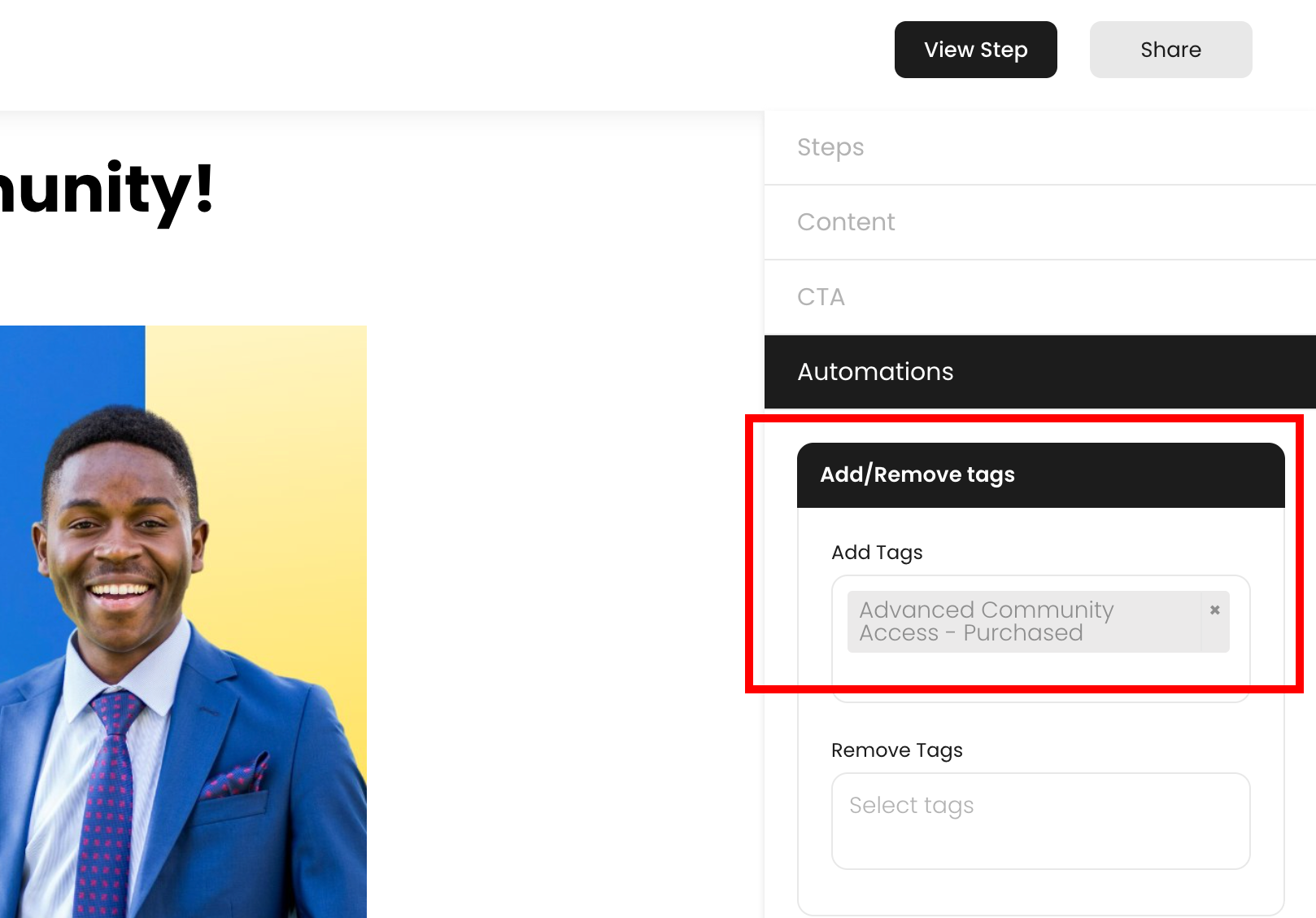 Community Access Tag.png