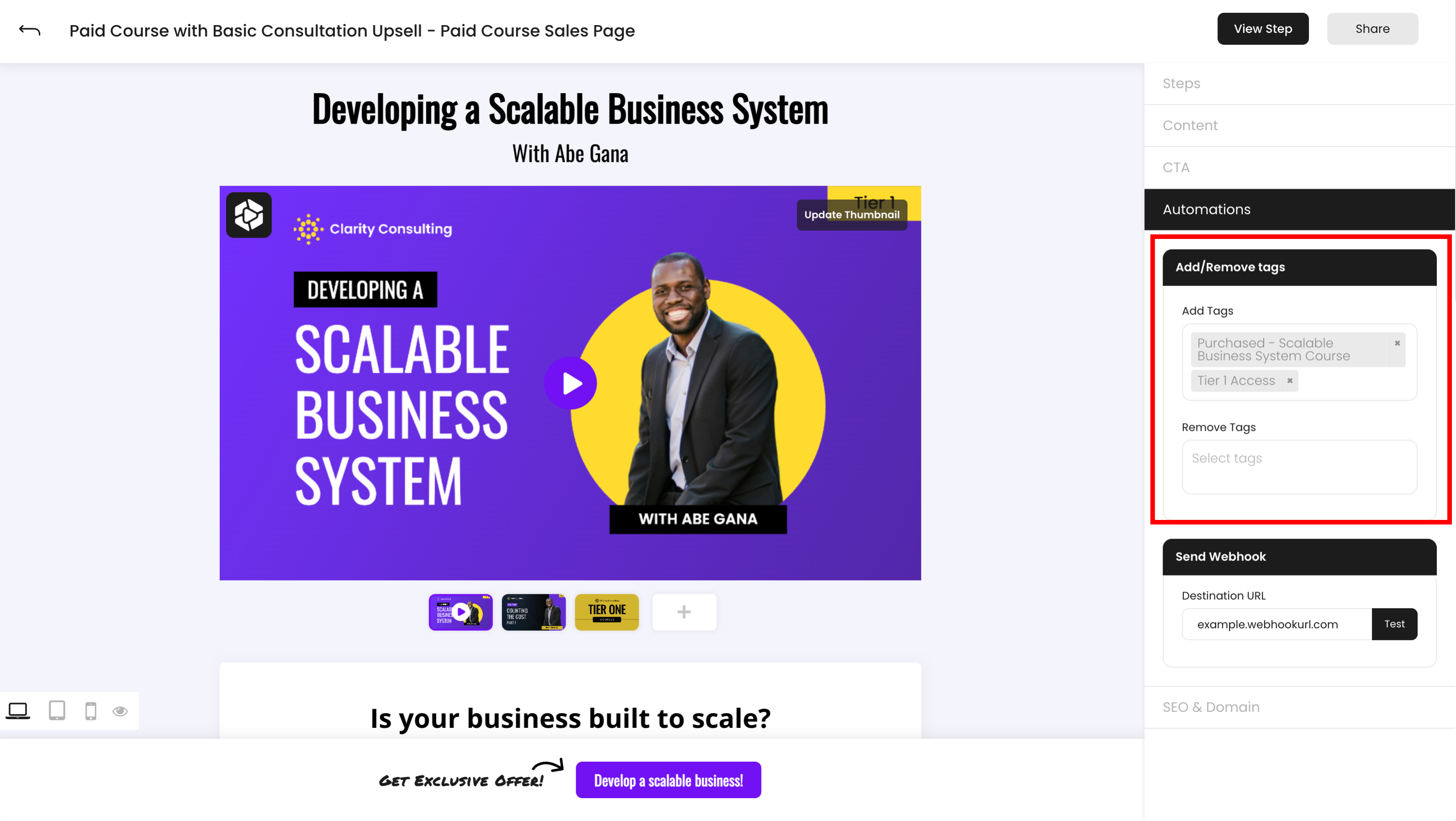 Add and Remove Tags.png