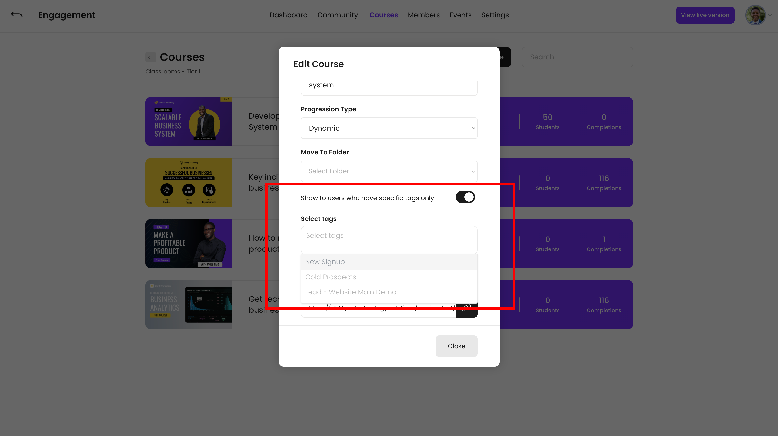 Unlock Course Access.png