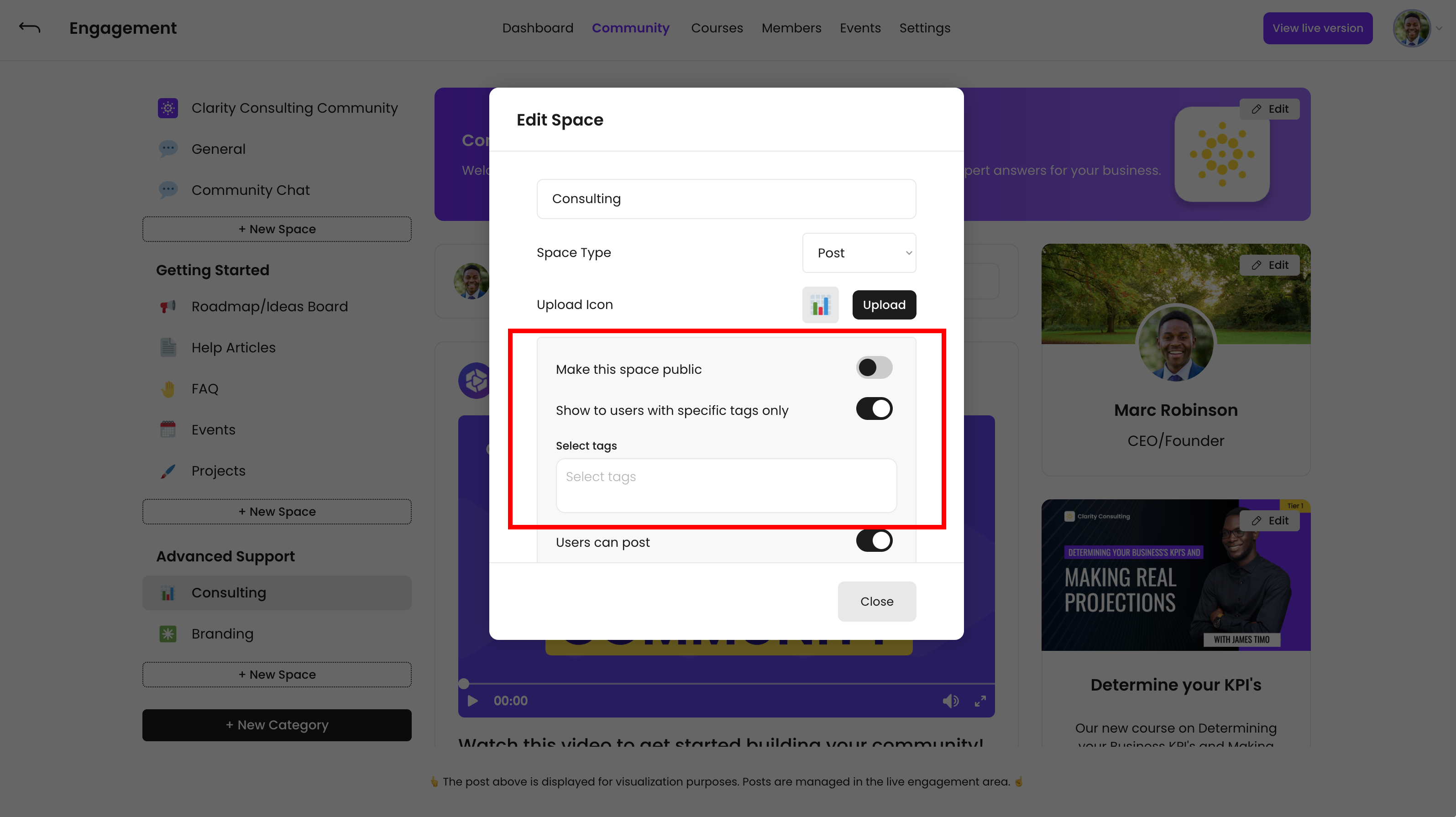 Unlock Space Access.png