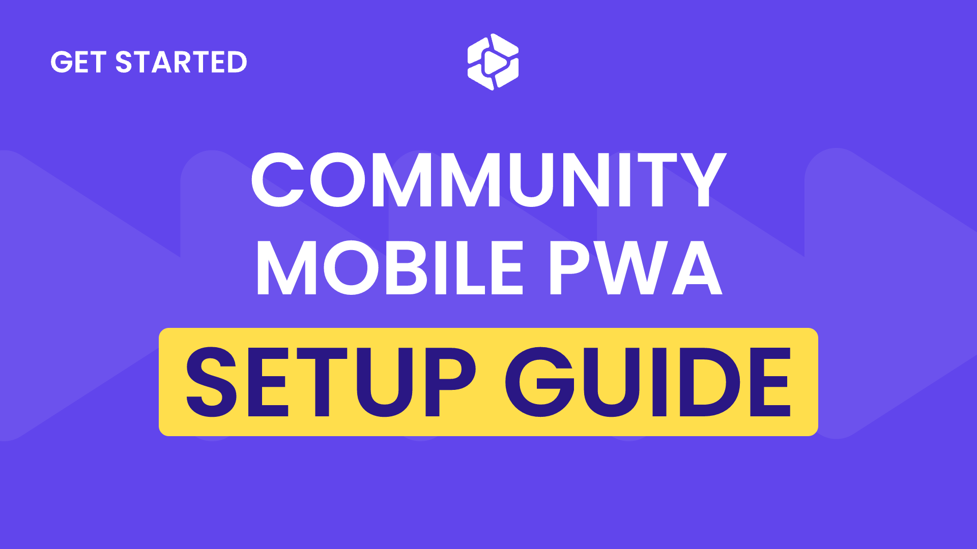 Community Mobile PWA Setup Guide.png
