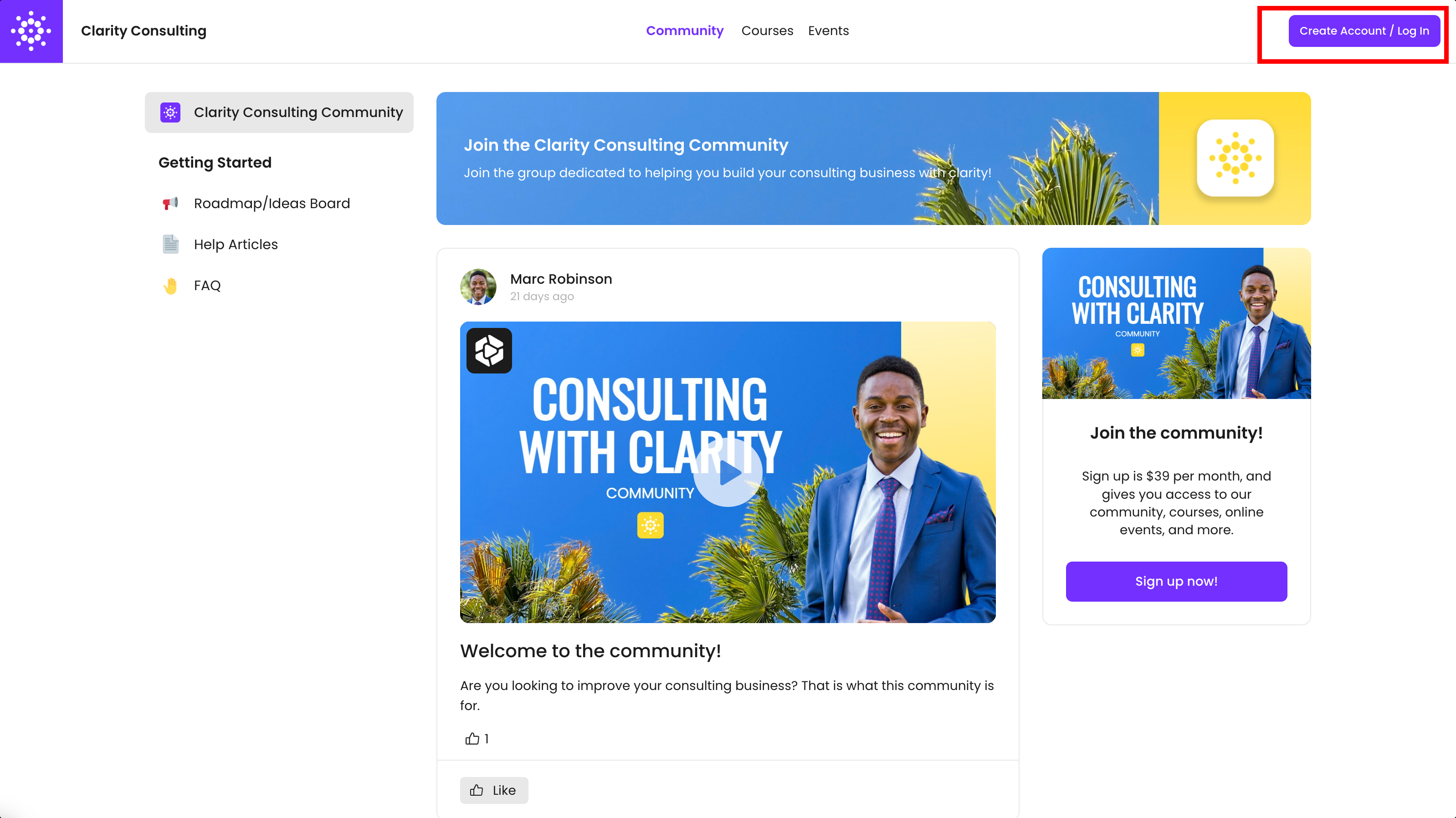 Public Community Spaces.png