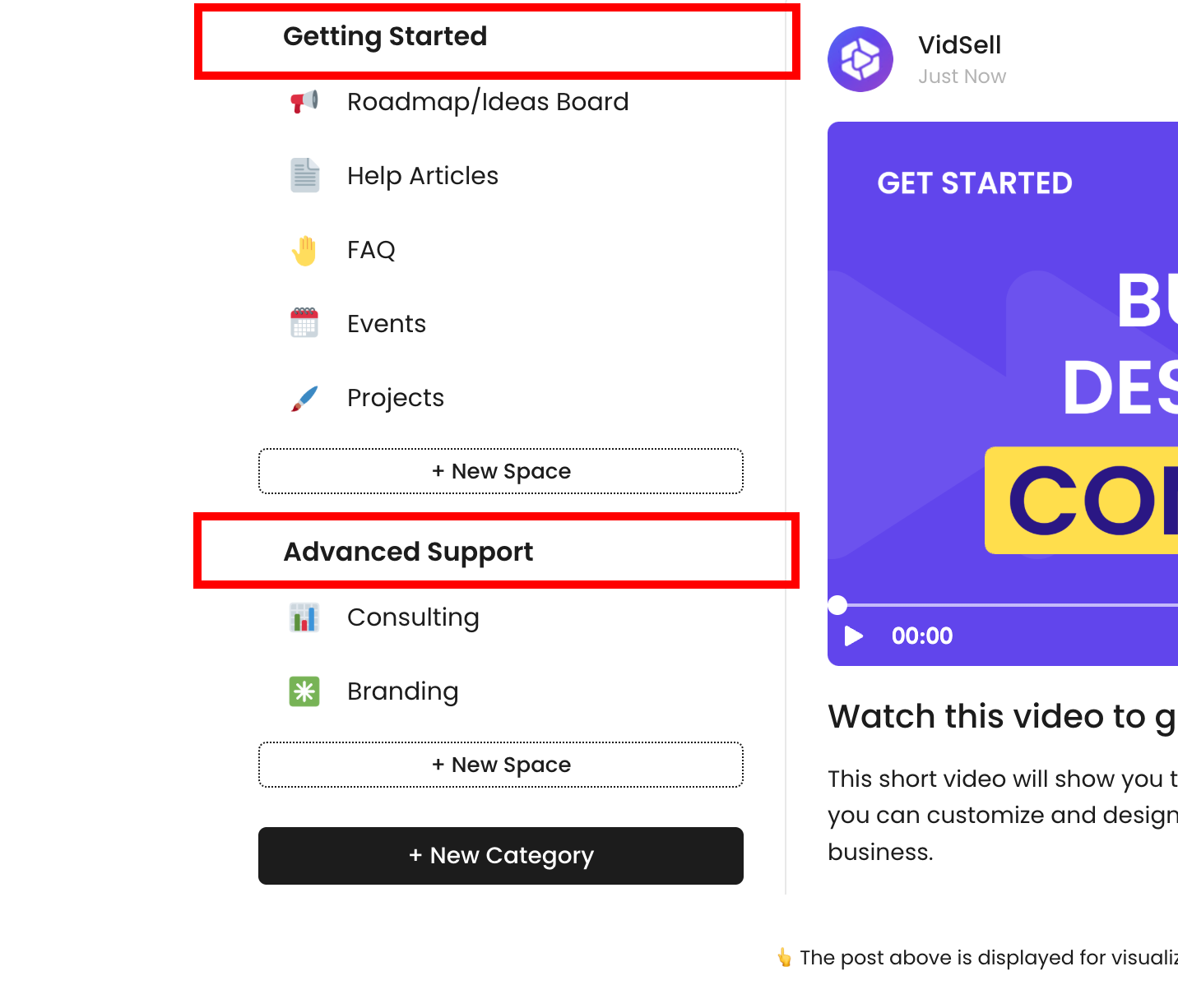 Community Categories.png