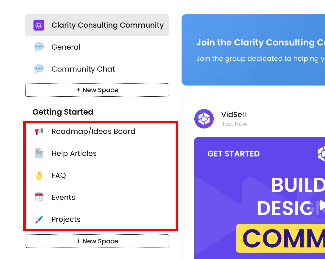 Community Spaces.png