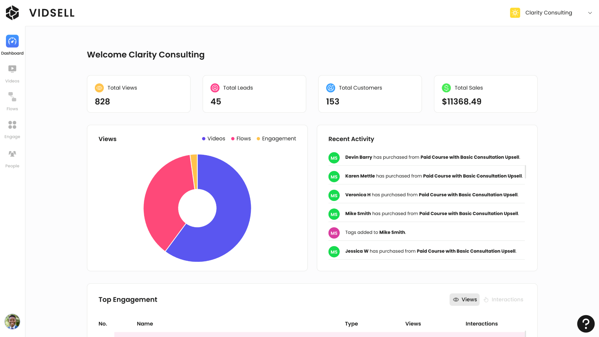 Screenshot 2026-04-13 at 4.04.58 PM.png