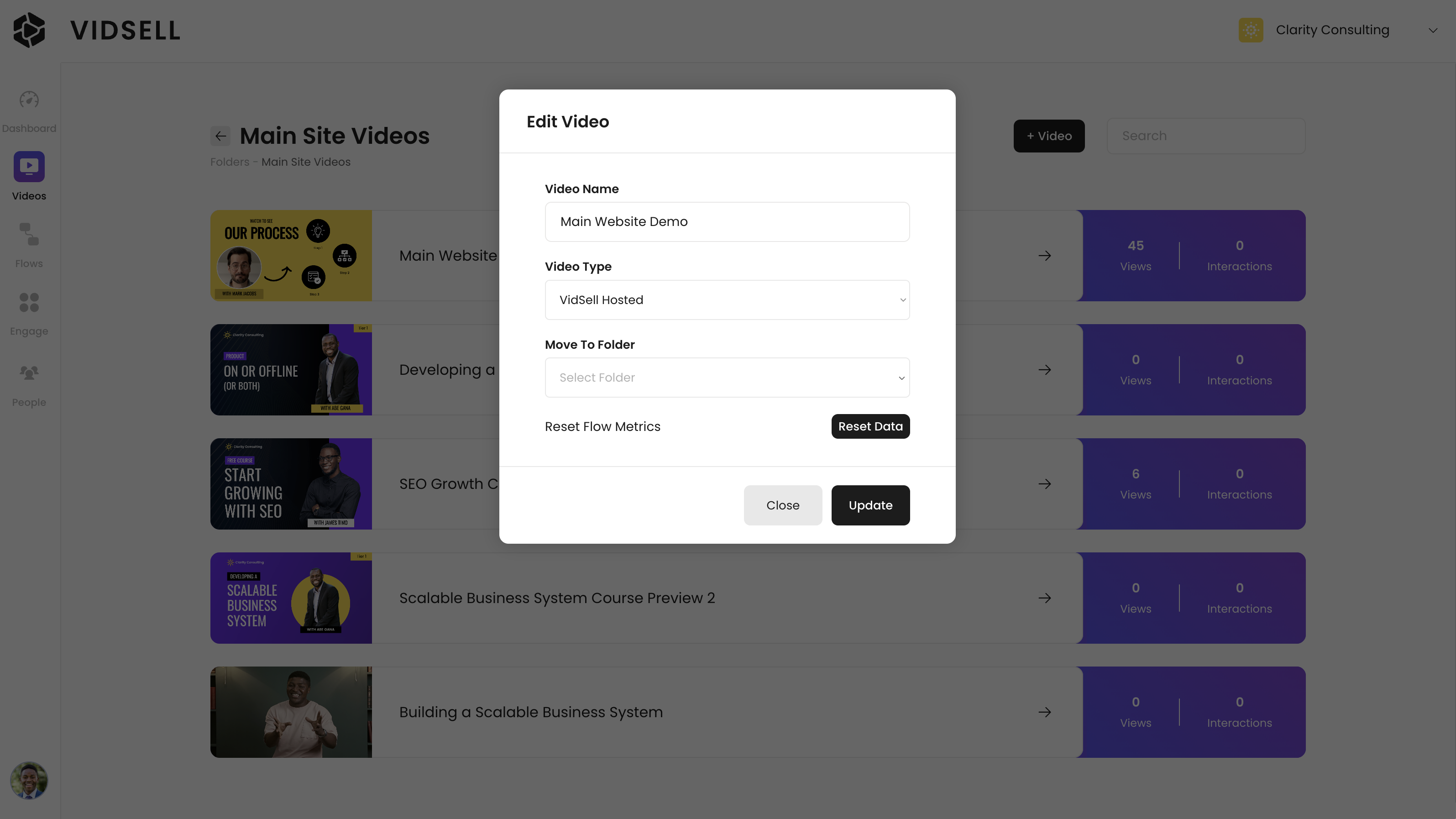 Reset Video Data.png