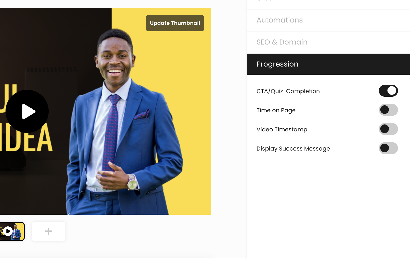 Course Progression.png