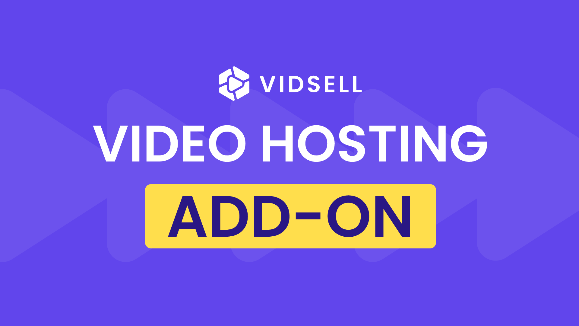 Video Hosting Add On Thumbnail.png
