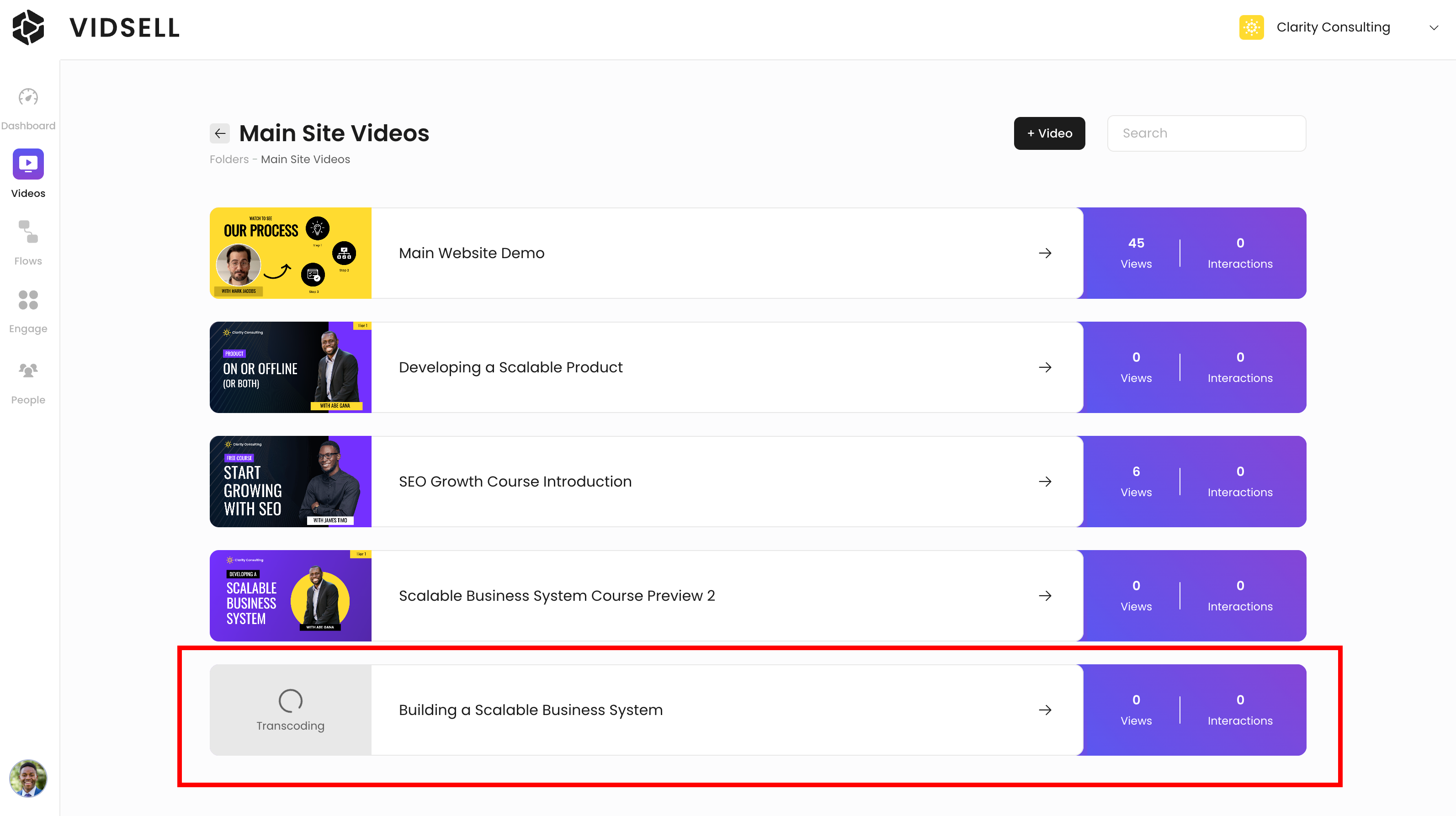 Screenshot 2026-04-13 at 5.45.03 PM.png