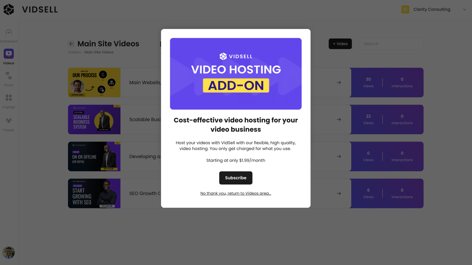 VidSell Video Hosting Add-On (1).png