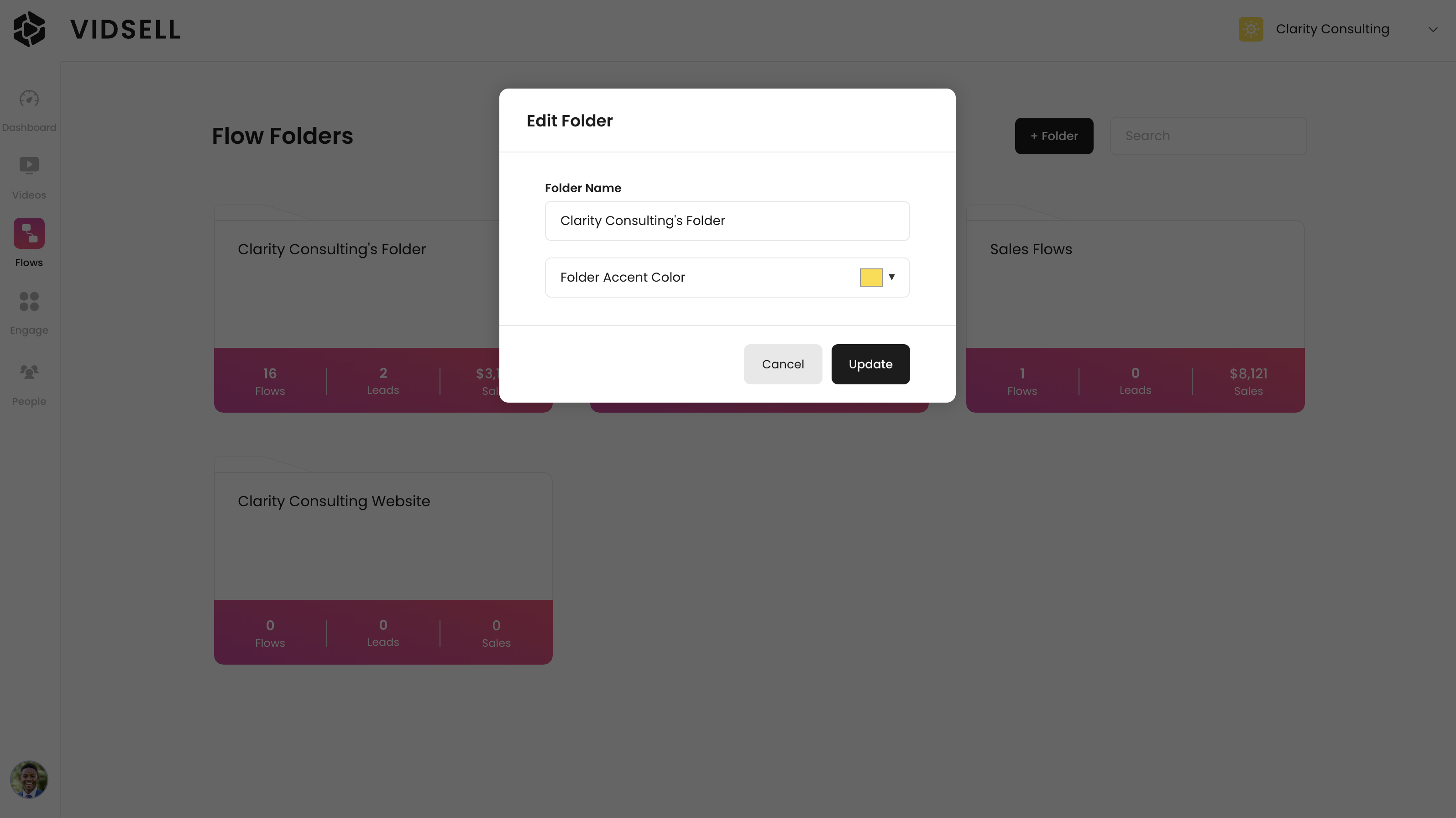 Flow Accent Color.png