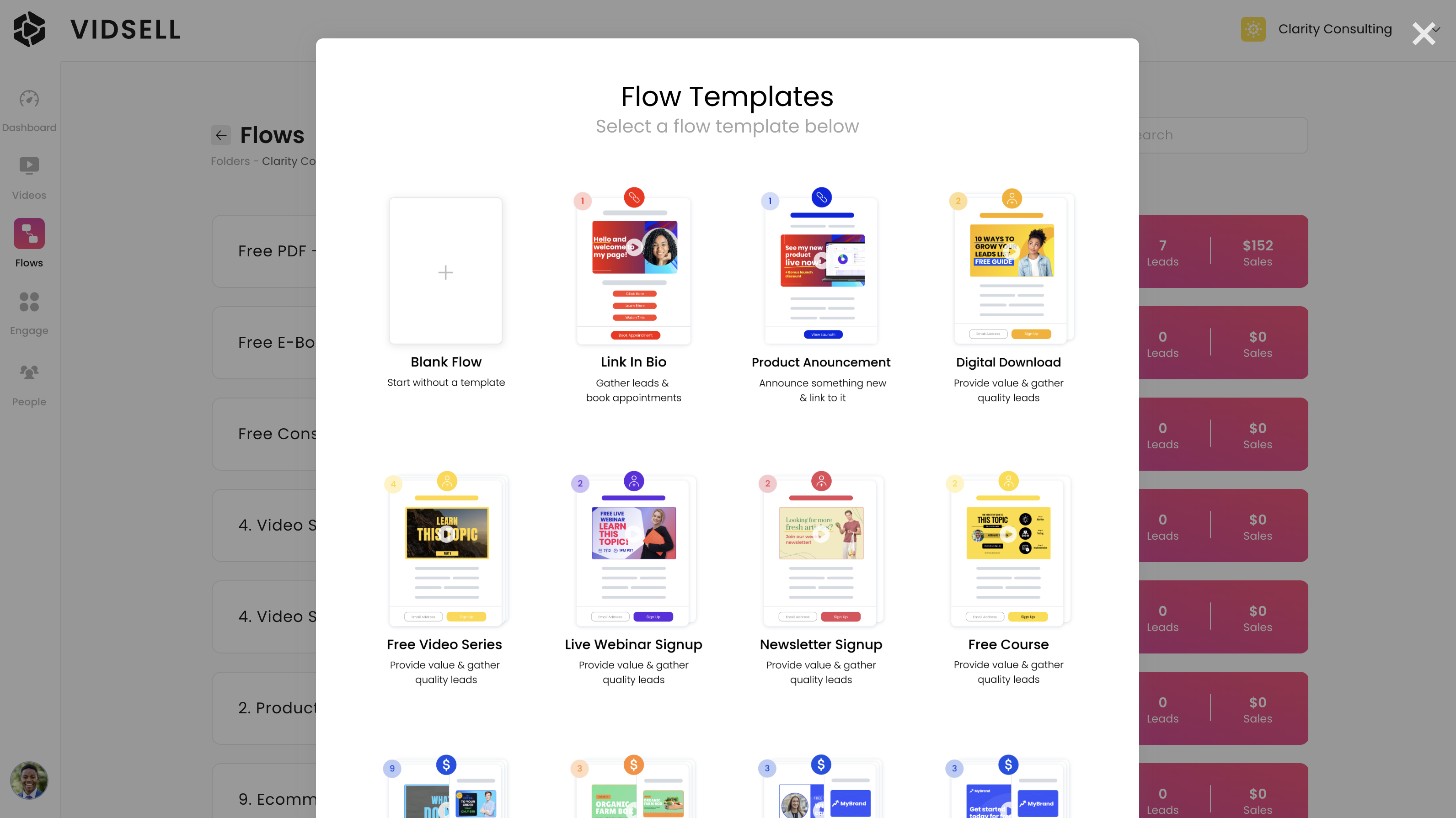 Flow Templates.png