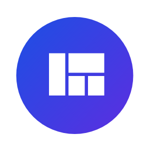 Workspace Configuration