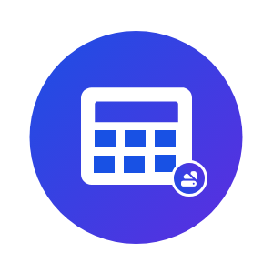 Classroom Style Settings