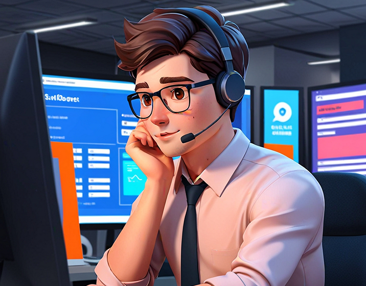 Top Challenges in Helpdesk Management and How to Overcome Them