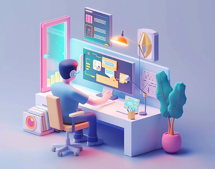 The Future of Helpdesk Workflows: Trends to Watch in 2024