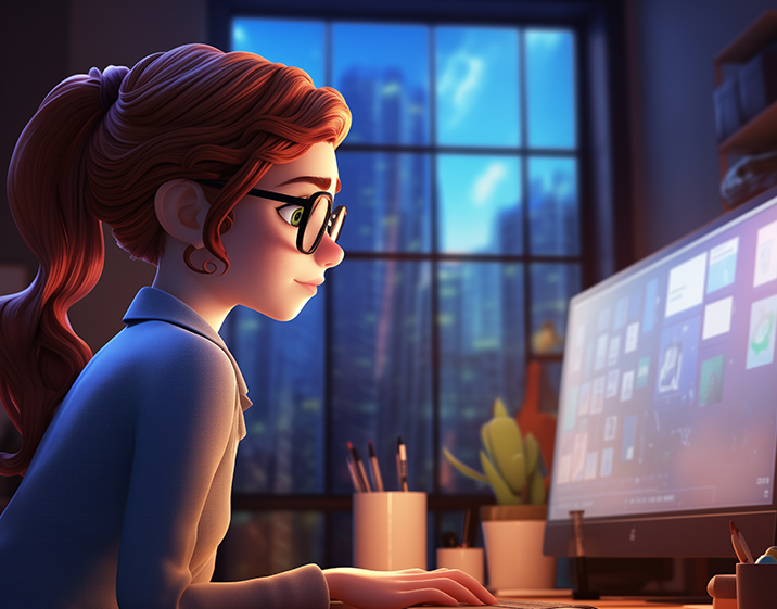 The Role of Helpdesk Software in the Education Industry