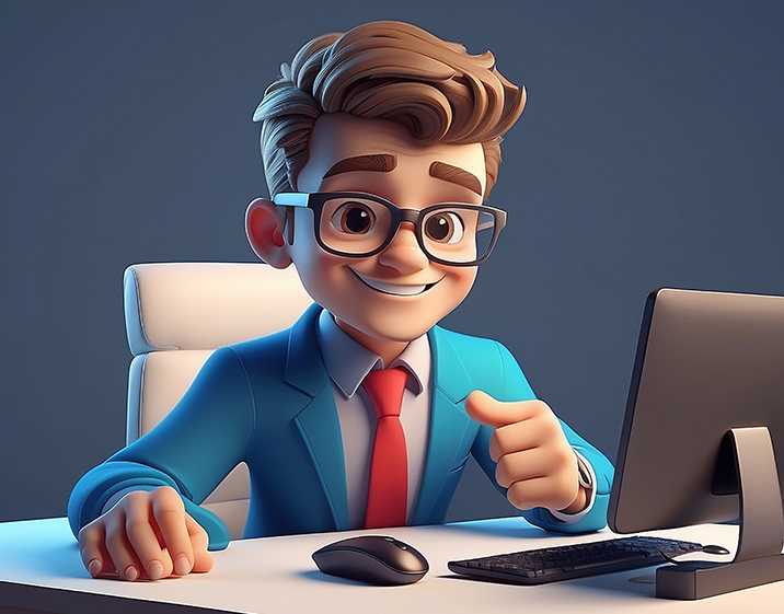 Best Practices for Managing Helpdesk Tickets Effectively