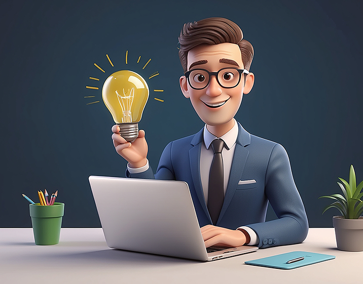 10 Tips to Streamline Your Helpdesk Workflow