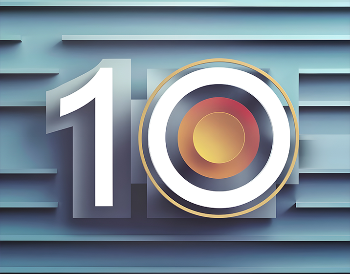 10 Best Practices for Effective Helpdesk Management