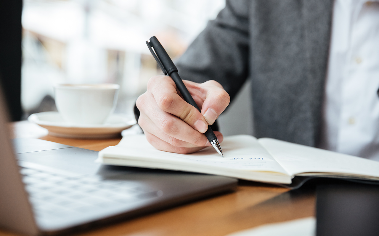 Best learning practice for java programme