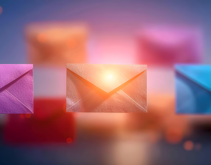 How to Customize Your Email Campaigns with your Product