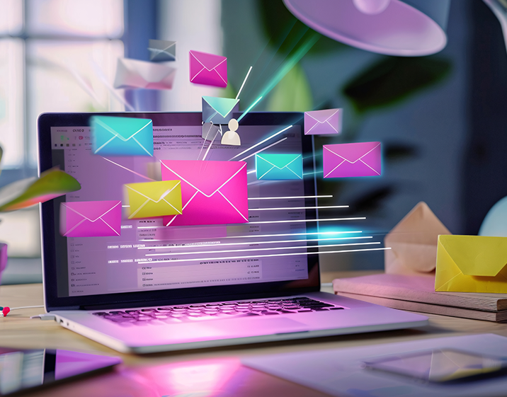 Essential Email Marketing Strategies for Small Businesses
