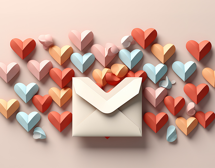 From Lead to Loyalty: The Journey of Email Marketing